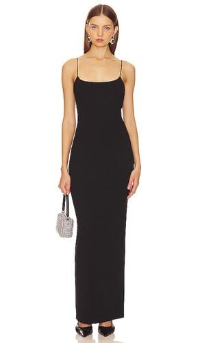 Hailey Maxi Dress in . - size M (also in S, XS) - Lovers and Friends - Modalova