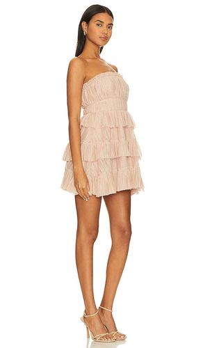 KLEID BARLOW in . Größe M. Also in XL - Lovers and Friends - Modalova