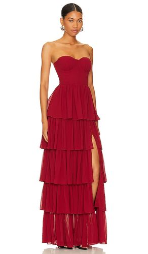 ABENDKLEID HATTIE in . Größe M. Also in S, XS - Lovers and Friends - Modalova