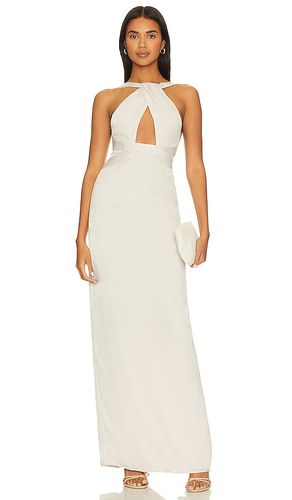 ABENDKLEID BOBBI in . Größe XL. Also in M - Lovers and Friends - Modalova