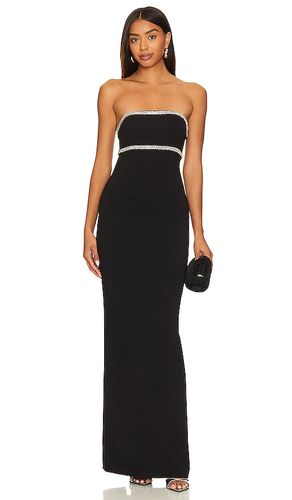 X Rachel Cosette Gown in . - size L (also in M, XS) - Lovers and Friends - Modalova