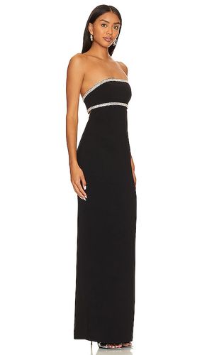 ABENDKLEID COSETTE in . Größe L. Also in M, XXS - Lovers and Friends - Modalova