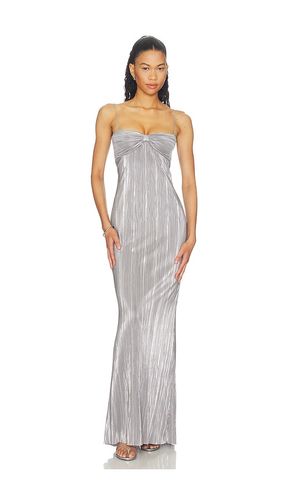 ABENDKLEID MYA in . Größe S. Also in XXS, M - Lovers and Friends - Modalova
