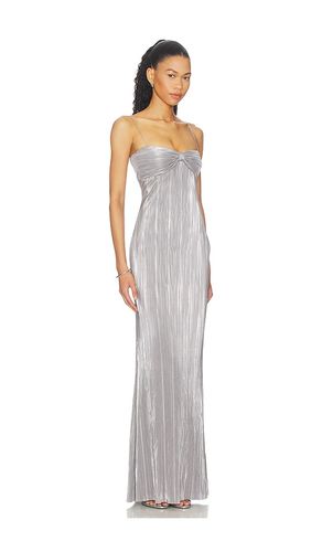 ABENDKLEID MYA in . Größe S. Also in XXS, M - Lovers and Friends - Modalova