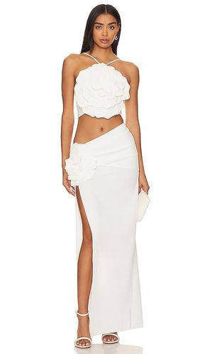 Artemis Gown in . - size M (also in S, XL) - Lovers and Friends - Modalova