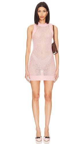 Lilith Mini Dress in . - size L (also in M) - Lovers and Friends - Modalova