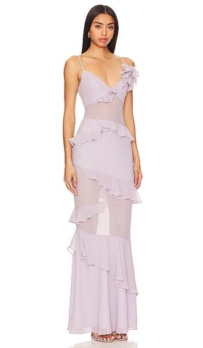 ABENDKLEID WISTERIA in . Größe M. Also in S - Lovers and Friends - Modalova