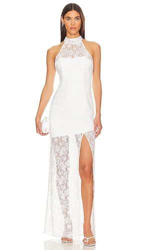ABENDKLEID ELLIOT in . Größe M. Also in S, XL - Lovers and Friends - Modalova