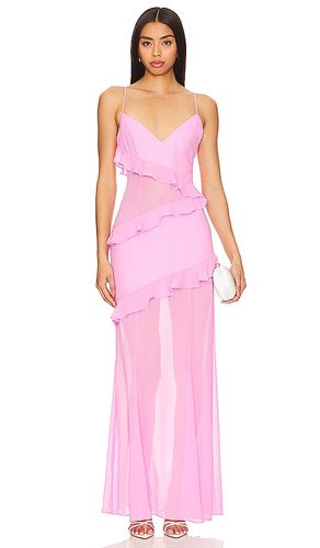 Kimbra Gown in . - size L (also in M) - Lovers and Friends - Modalova