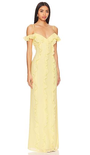 ABENDKLEID MARISOL in . Größe S. Also in XS - Lovers and Friends - Modalova