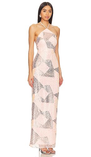 MAXIKLEID ARIEL in . Größe M. Also in XL, XS - Lovers and Friends - Modalova