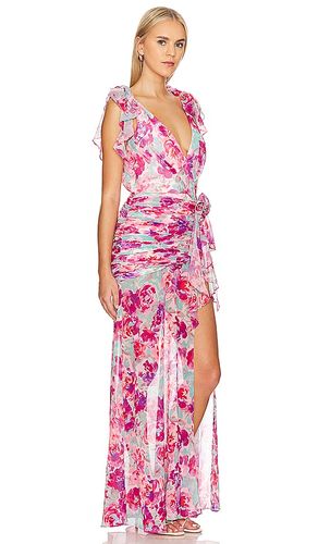 ABENDKLEID JADE in . Größe M. Also in S, XS - Lovers and Friends - Modalova