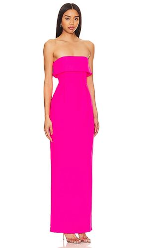 ABENDKLEID SERENA in . Größe S. Also in XXS - Lovers and Friends - Modalova