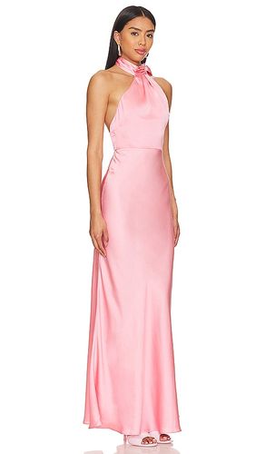 ABENDKLEID ALBIE in . Größe L. Also in M, XL - Lovers and Friends - Modalova
