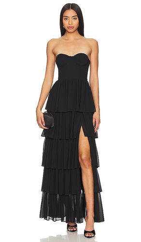 Hattie Gown in . - size L (also in M, S, XS) - Lovers and Friends - Modalova