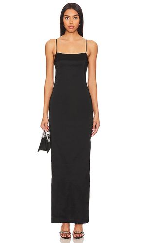 Ricky Maxi Dress in . - size L (also in M, S, XL, XS, XXS) - Lovers and Friends - Modalova