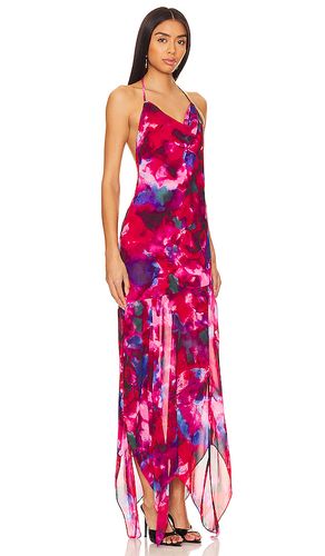 MAXIKLEID PHOENIX in . Größe S. Also in M - Lovers and Friends - Modalova