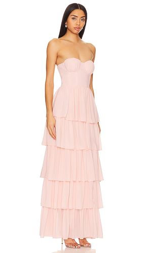 ABENDKLEID HATTIE in . Größe M. Also in L, S, XS - Lovers and Friends - Modalova