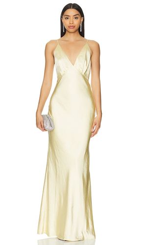 ABENDKLEID ALANI in . Größe L. Also in M - Lovers and Friends - Modalova