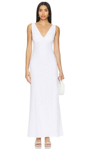 Loretta Maxi Dress in . - size M (also in L, S, XL) - Lovers and Friends - Modalova