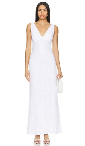 Loretta Maxi Dress in . - size S (also in L) - Lovers and Friends - Modalova