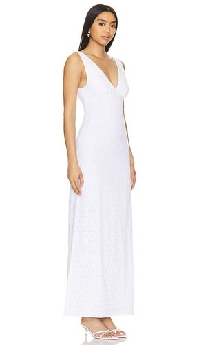 KLEID LORETTA MAXI in . Größe S. Also in L - Lovers and Friends - Modalova
