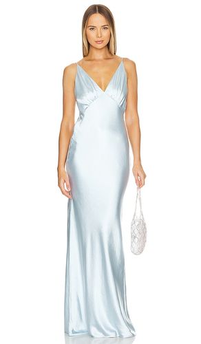 ABENDKLEID ALANI in . Größe S. Also in M - Lovers and Friends - Modalova