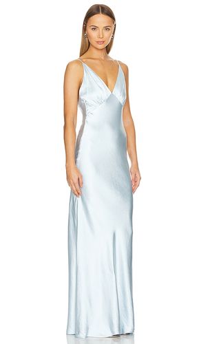 ABENDKLEID ALANI in . Größe S. Also in M - Lovers and Friends - Modalova