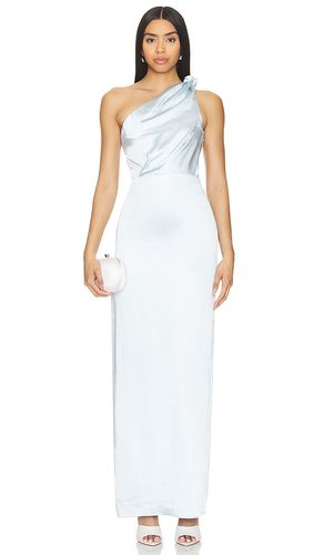ABENDKLEID BELLA in . Größe M. Also in XL - Lovers and Friends - Modalova