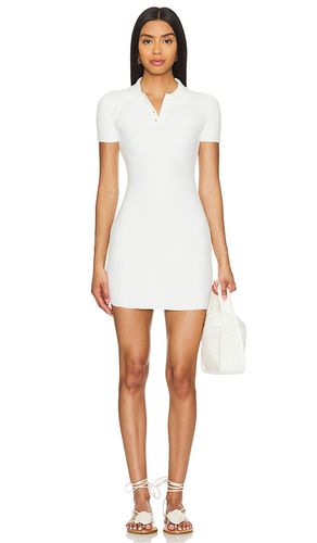 Ylenia Polo Dress in . - size L (also in M, S) - Lovers and Friends - Modalova