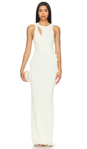 KLEID CERES in . Größe M. Also in L - Lovers and Friends - Modalova
