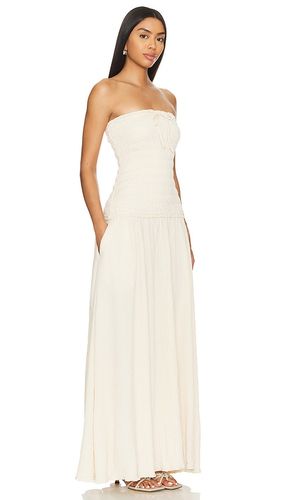 KLEID GALE MAXI in . Größe L. Also in M - Lovers and Friends - Modalova