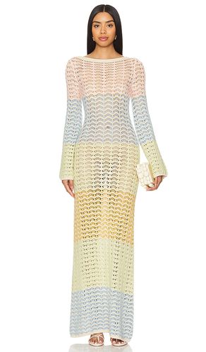 KLEID EMERA MAXI in . Größe L. Also in S, XXS - Lovers and Friends - Modalova