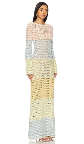 KLEID EMERA MAXI in . Größe L. Also in S, XXS - Lovers and Friends - Modalova