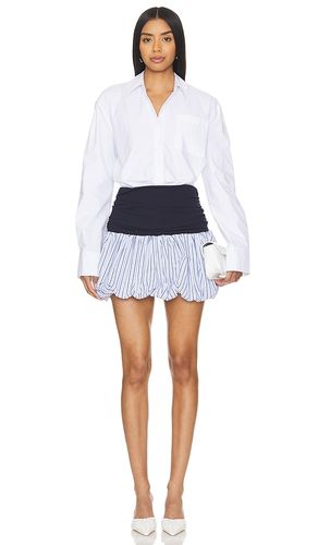 Andi Mini Dress in . - size L (also in M) - Lovers and Friends - Modalova