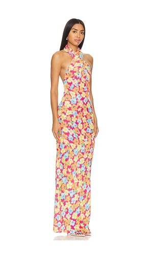 KLEID MACIE MAXI in . Größe M. Also in S, XS, XXS - Lovers and Friends - Modalova