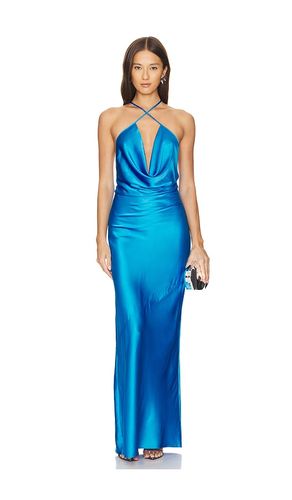 Samuel Gown in . - size L (also in M, S, XL) - Lovers and Friends - Modalova
