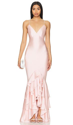 ABENDKLEID CLEO in . Größe L. Also in XL - Lovers and Friends - Modalova
