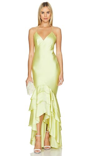 ABENDKLEID CLEO in . Größe M. Also in L - Lovers and Friends - Modalova