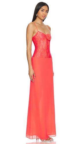 ABENDKLEID CHANA in . Größe M. Also in XL - Lovers and Friends - Modalova