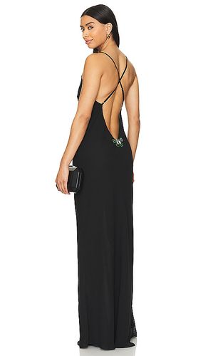 Rebecca Maxi Dress in . - size L (also in M, S, XS, XXS) - Lovers and Friends - Modalova