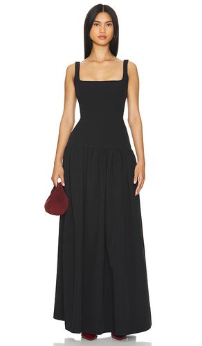 Aria Maxi Dress in . - size L (also in M, S, XS, XXS) - Lovers and Friends - Modalova