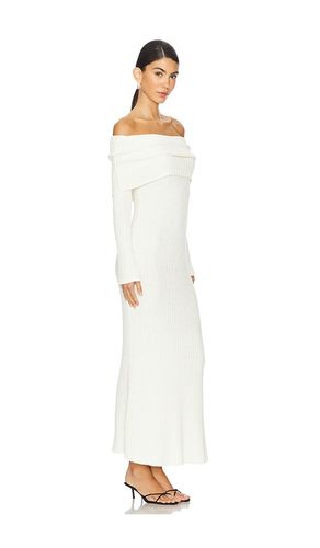 KLEID SADE in . Größe S. Also in XS, M - Lovers and Friends - Modalova