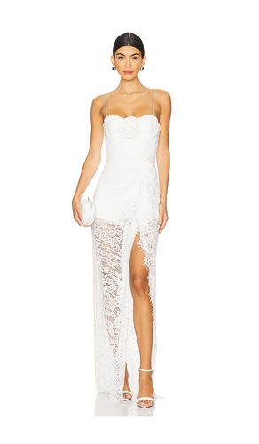 Daniela Gown in . - size M (also in S, XS) - Lovers and Friends - Modalova