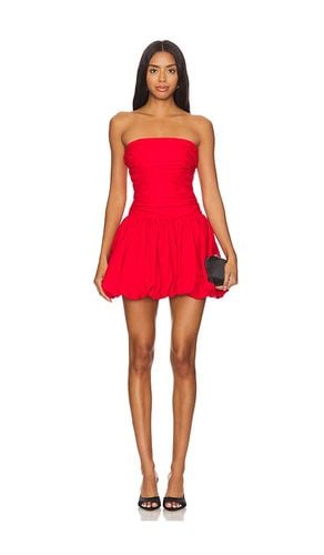 Abigail Mini Dress in . - size L (also in M, S, XL, XS, XXS) - Lovers and Friends - Modalova