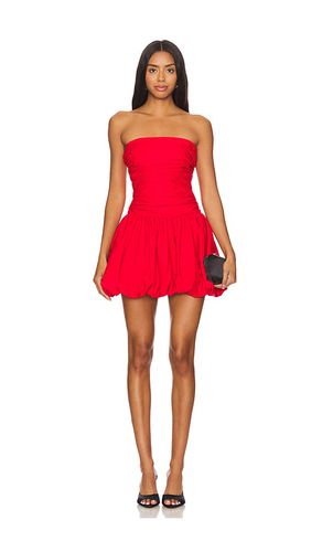 Abigail Mini Dress in . - size L (also in M, S, XL, XXS) - Lovers and Friends - Modalova