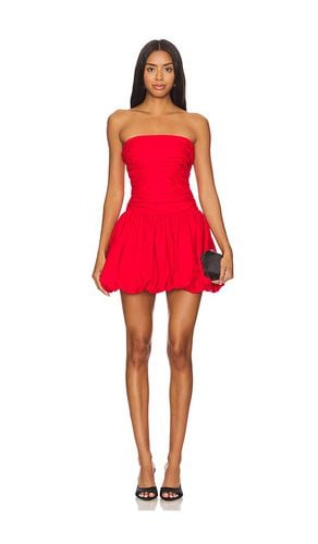 Abigail Mini Dress in . - size M (also in S, XL, XXS) - Lovers and Friends - Modalova