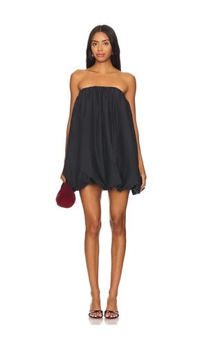 Gianna Mini Dress in . - size L (also in M, S, XL, XS, XXS) - Lovers and Friends - Modalova