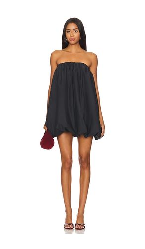 Gianna Mini Dress in . - size M (also in S, XXS) - Lovers and Friends - Modalova