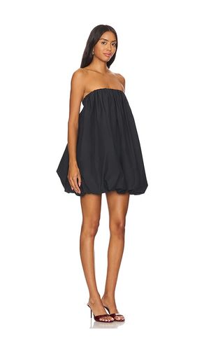 KLEID GIANNA in . Größe S. Also in M - Lovers and Friends - Modalova